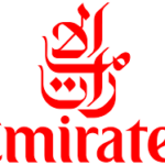 Compagnie aérienne Emirates Airlines