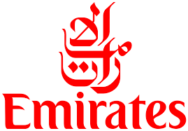 Compagnie aérienne Emirates Airlines