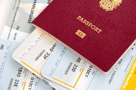 Documents à fournir pour obtenir un passeport sénégalais