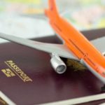 Passeport sénégalais - Documents à fournir pour dépôt de passport au bureau des passeports et bureau des impôts et des domaines.