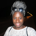 khady blogueuse