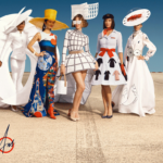 90_ans_airfrance_jeux_concours_miles