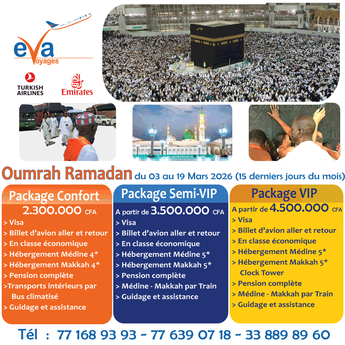 Oumrah-Ramadan-2026