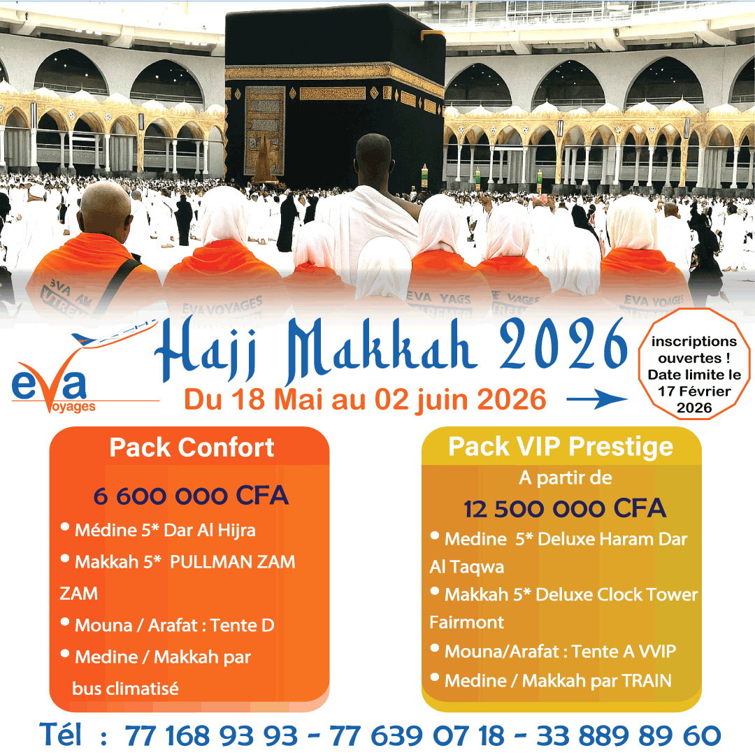 HAJJ-MAKKAH-2026